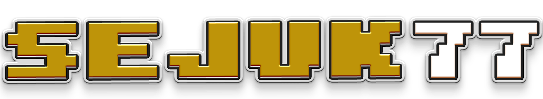 SEJUK77
