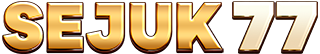 Sejuk77